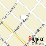 Фото Карталинское Автотранспортное предприятие в Картале