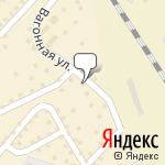 Фото Каскад в Могилеве