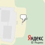 Фото Каскад-Авто Truck Сервис в Кирово-Чепецке