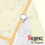 Фото Каспий Дизель в Махачкале