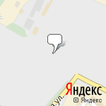 Фото Кавадрат АТС Султанович Н.Е. ИП в Нижневартовске