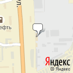 Фото Кавказавтосервис в Минеральных Водах