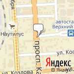 Фото Кавминводыавто-Сервис в Пятигорске