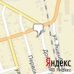 Фото Kayaba-Сервис в Димитровграде