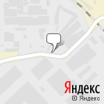 Фото Кайрекс в Твери