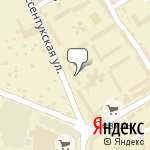 Фото Казарян Г.В., ИП в Пятигорске