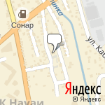 Фото Казшинкомплект в Алматы