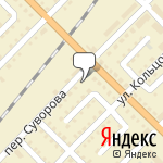 Фото Кехер (Kacher), автомойка-автосервис в Ленинске-Кузнецком