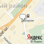 Фото Кэмп авто в Орле