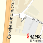 Фото КемпАвтоСервис в Подольске