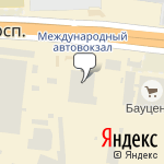 Фото КёнигАвтоТехцентр в Калининграде