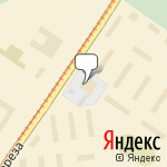 Фото KIA Центр на Запсибе в Новокузнецке