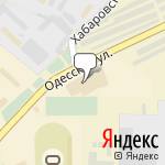 Фото Киа моторс Тюмень в Тюмени