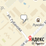 Фото Киа центр на Московском в Самаре