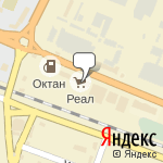 Фото Киа центр-Пятигорск в Пятигорске