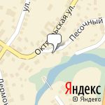 Фото Кит-авто в Томске