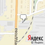 Фото Китаёza в Дзержинске