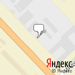 Фото КитайКар-КитАвто в Набережных Челнах