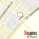 Фото Кизнерское Ремонтно-Тракторное предприятие в Кизнере