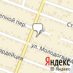 Фото Клаксон в Тюмени