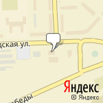 Фото Клаксон, магазин в Юрге