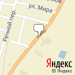 Фото Климат в Черкесске