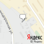 Фото Климат контроль в Ивантеевке