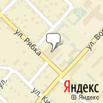 Фото Клинцы Автосервис в Клинцах