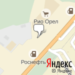 Фото КлубАвто-центр в Орле