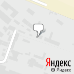 Фото Клубный автосервис Mitsubishi L200 в Челябинске