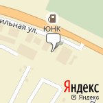 Фото Ключавто Trade-in в Минеральных Водах