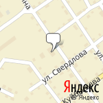 Фото Колер в Добрянке