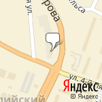 Фото Колеса-online в Каменске-Уральском