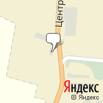 Фото Колесо в Кудымкаре