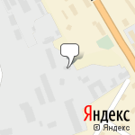 Фото Колесо в Верхней Пышме