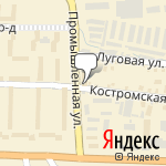 Фото Колесо в Хабаровске