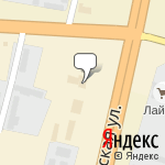 Фото Колесо в Сургуте