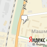 Фото Колесо в Воронеже