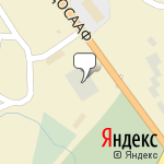 Фото Колесо, СТО в Медногорском