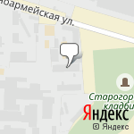 Фото Колесо удачи в Раменском