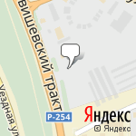 Фото Колесо удачи в Тюмени