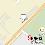 Фото Kolobox в Сергаче