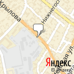 Фото Колор-Маркет в Симферополе