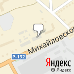 Фото Колор-Сервис в Рязани