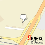 Фото Комацу Форклифт в Новоалтайске