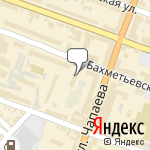 Фото Комбин в Саратове