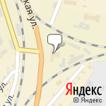 Фото Комфорт-Авто в Могилеве