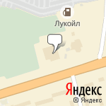 Фото Комос-Авто в Ижевске