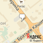 Фото Компания Чешский Дом в Челябинске