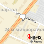 Фото Компания Два колеса в Магнитогорске